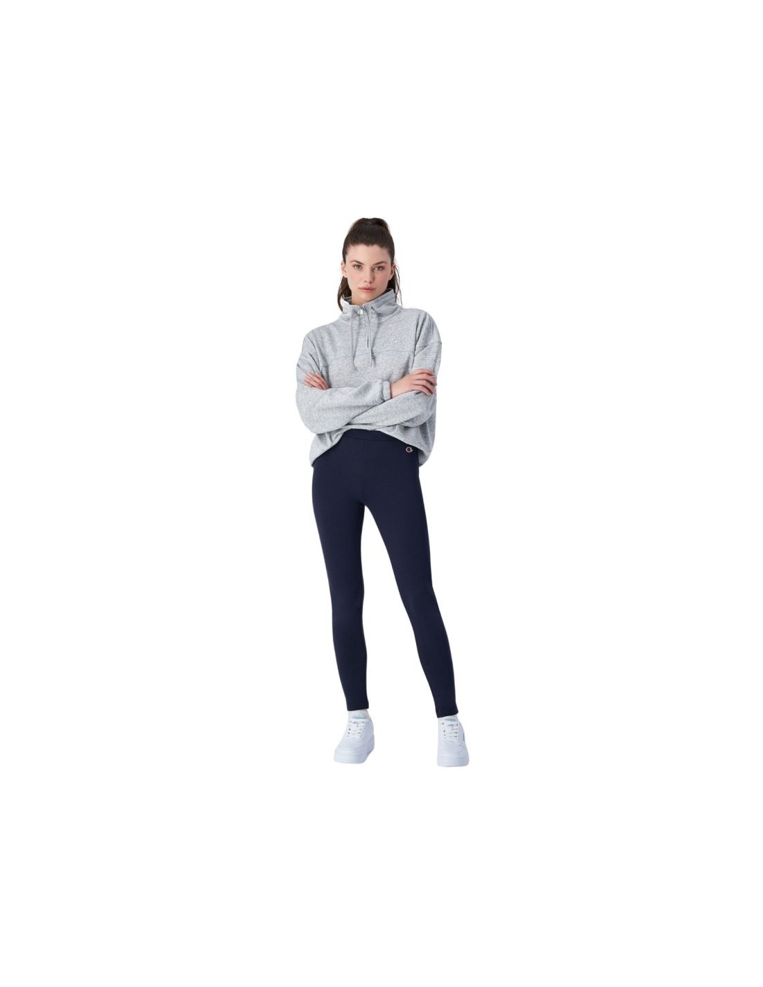 805631-thickbox_default-champion-w-117567-bs501-leggings