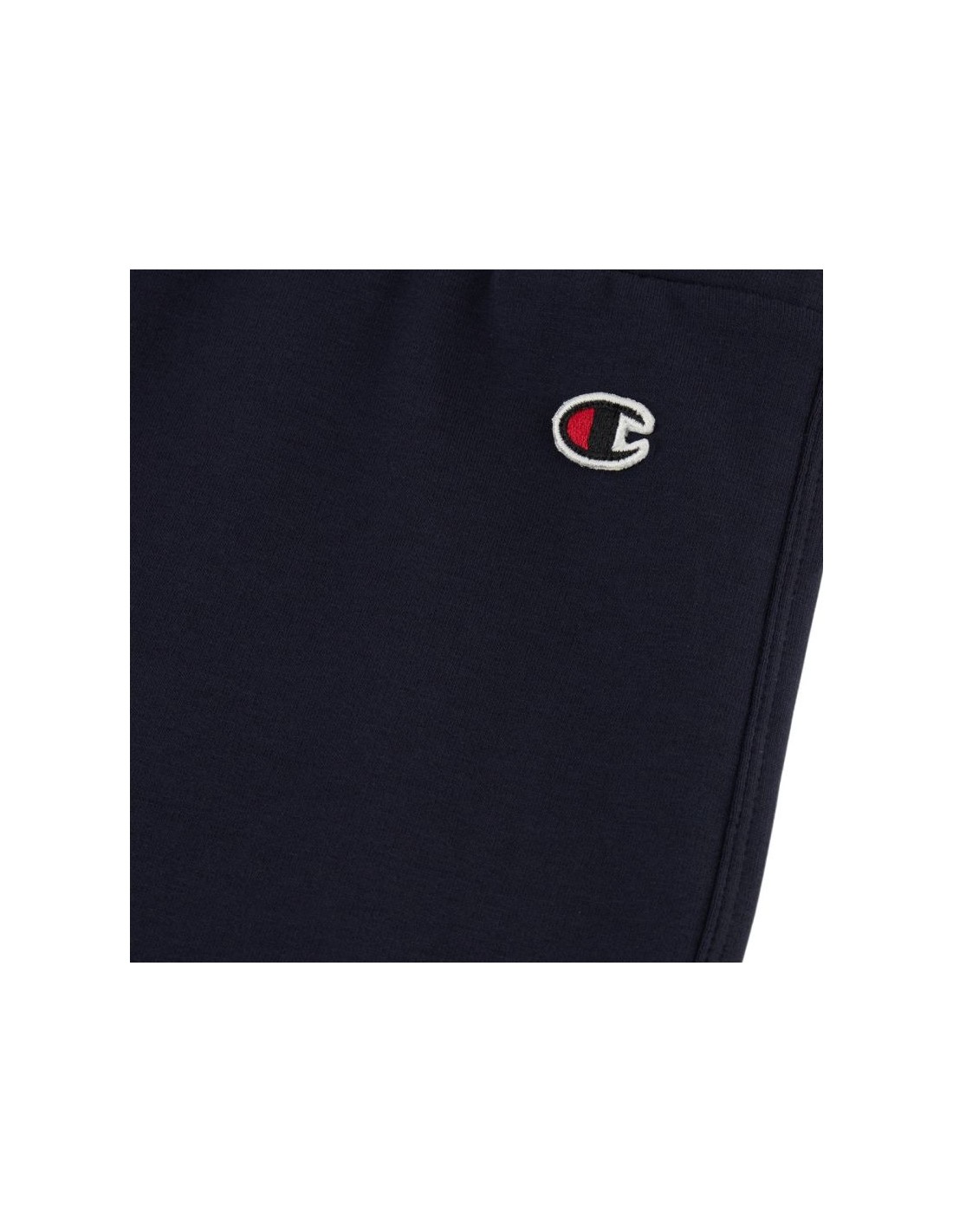 805632-thickbox_default-champion-w-117567-bs501-leggings