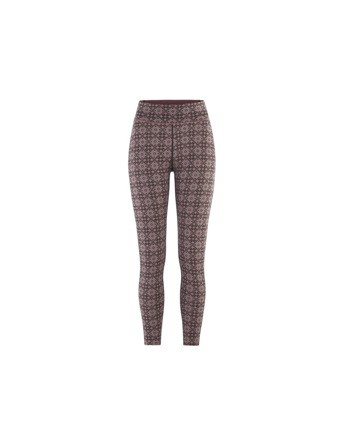 805633-thickbox_default-kari-traa-rose-light-pant-hw-w-92800586049-thermal-leggings