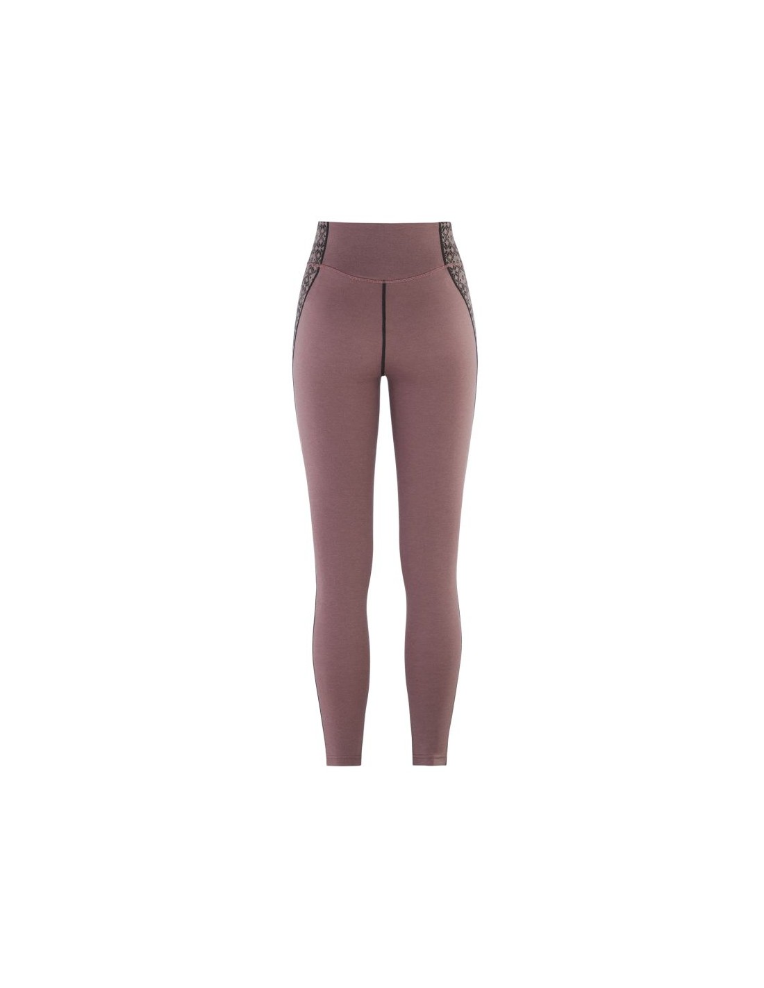 805634-thickbox_default-kari-traa-rose-light-pant-hw-w-92800586049-thermal-leggings