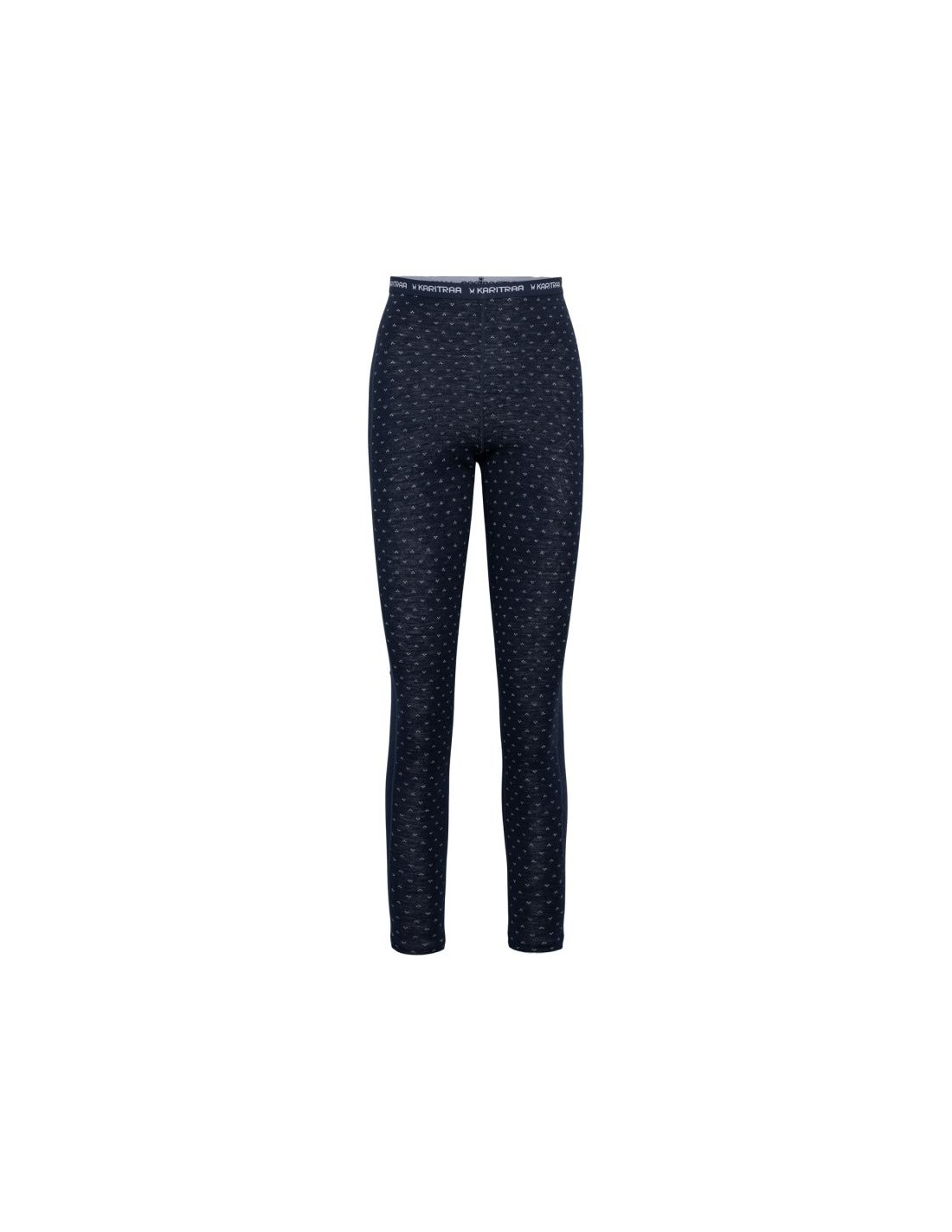 805635-thickbox_default-kari-traa-vilma-pnts-w-thermal-leggings-92800559788