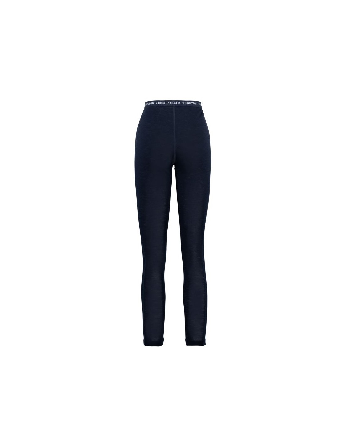 805636-thickbox_default-kari-traa-vilma-pnts-w-thermal-leggings-92800559788