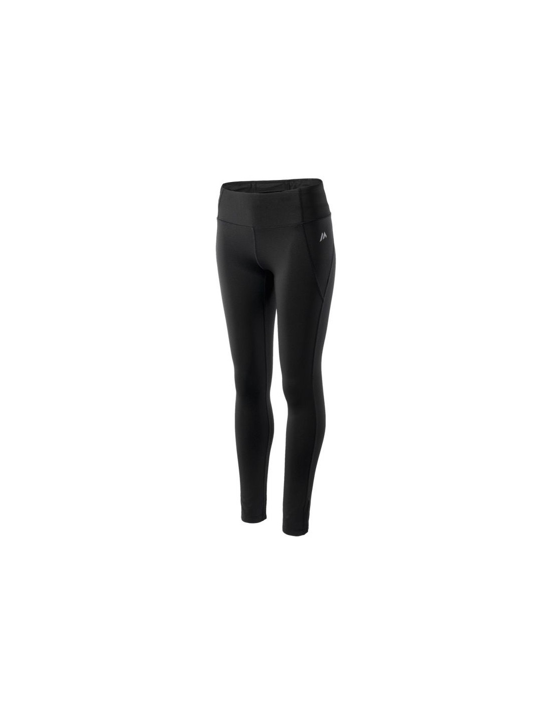 805643-thickbox_default-leggings-martes-daris-w-92800211782