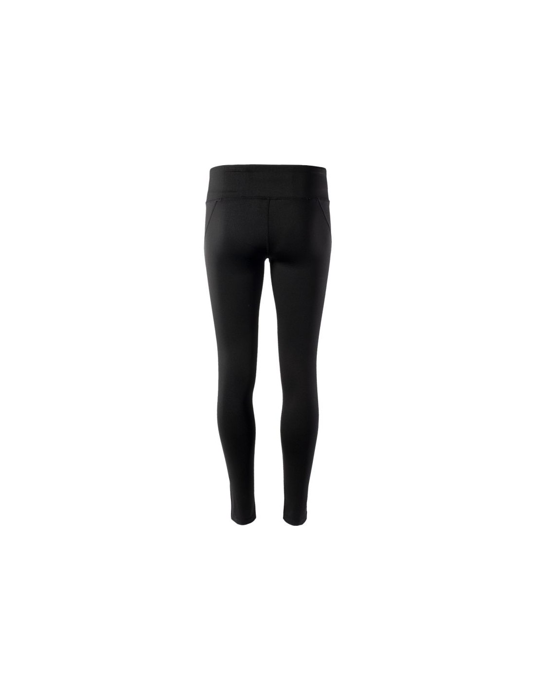 805645-thickbox_default-leggings-martes-daris-w-92800211782