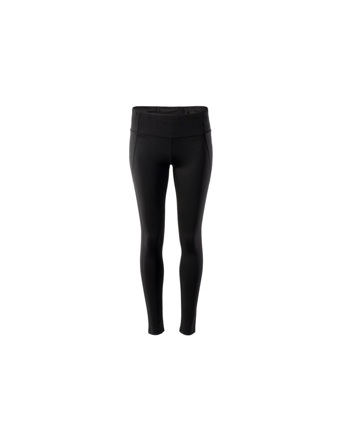 805646-thickbox_default-leggings-martes-daris-w-92800211782