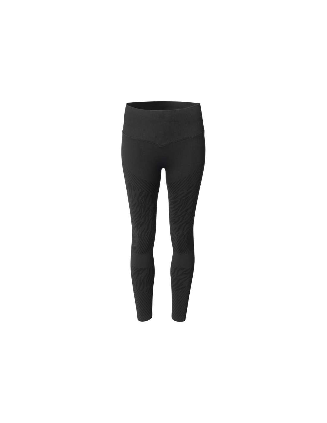 805647-thickbox_default-leggings-fitanu-vesta-bottom-w-92800625454