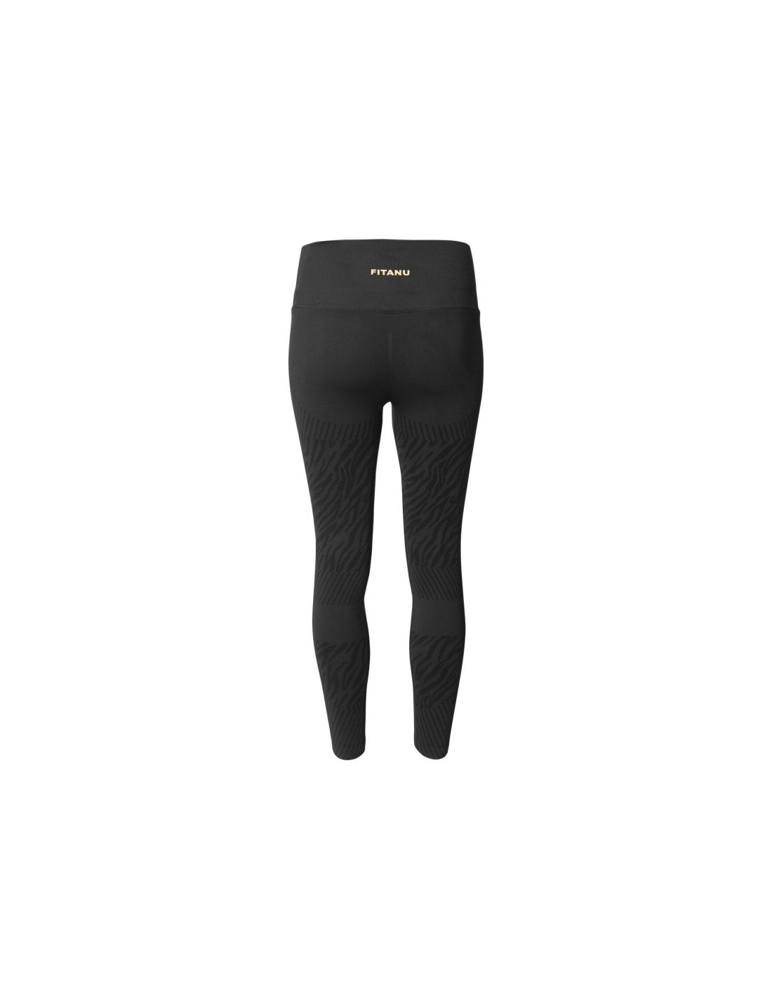 805649-thickbox_default-leggings-fitanu-vesta-bottom-w-92800625454