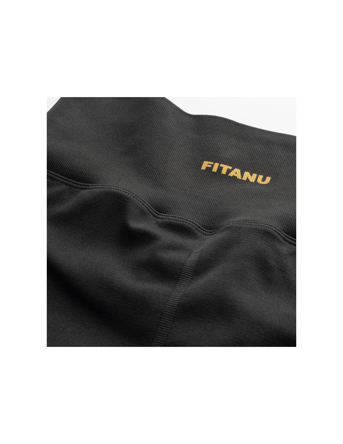 805652-thickbox_default-leggings-fitanu-vesta-bottom-w-92800625454