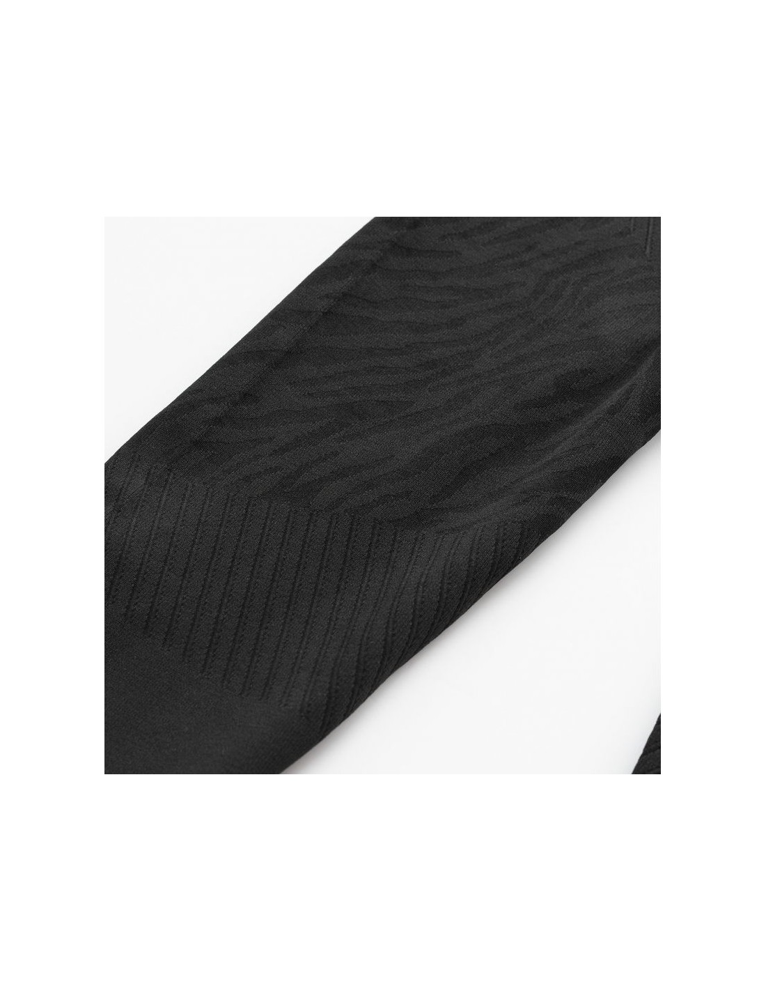 805653-thickbox_default-leggings-fitanu-vesta-bottom-w-92800625454