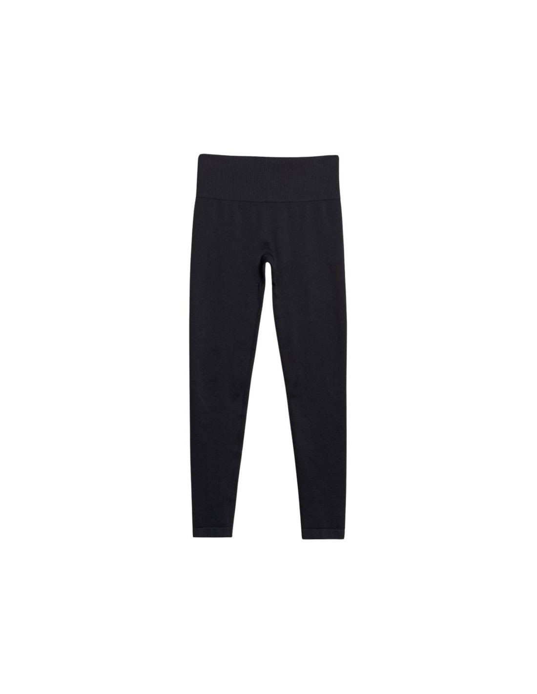 805654-thickbox_default-leggings-4f-fnk-f380-w-4fwss25tftif380-20s