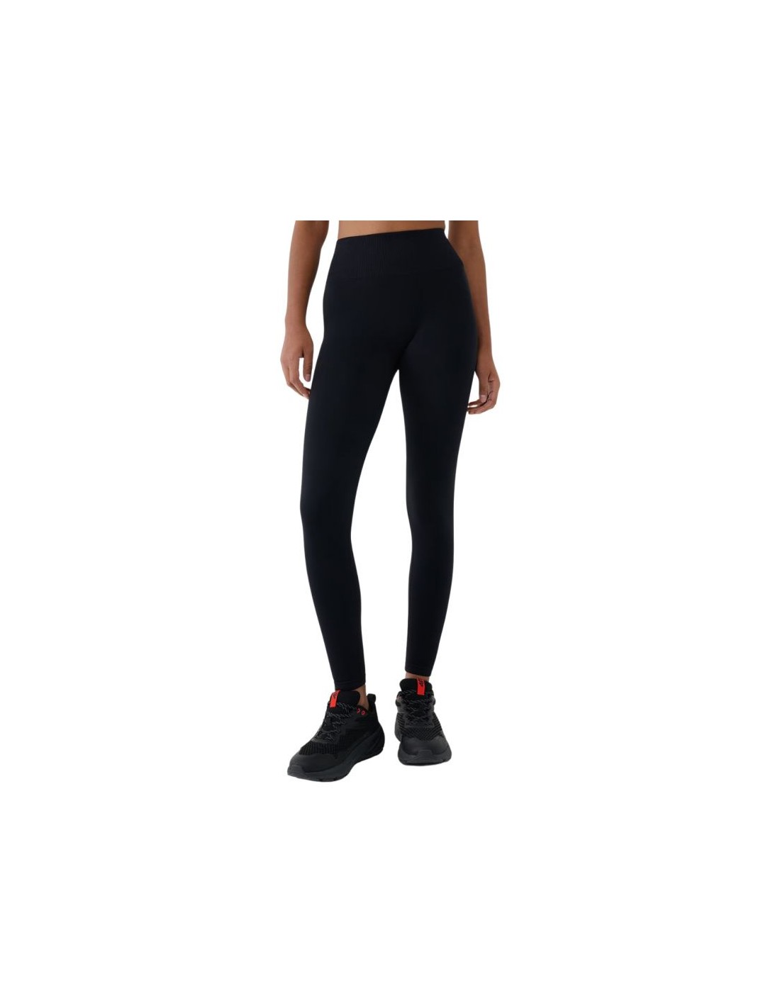 805655-thickbox_default-leggings-4f-fnk-f380-w-4fwss25tftif380-20s