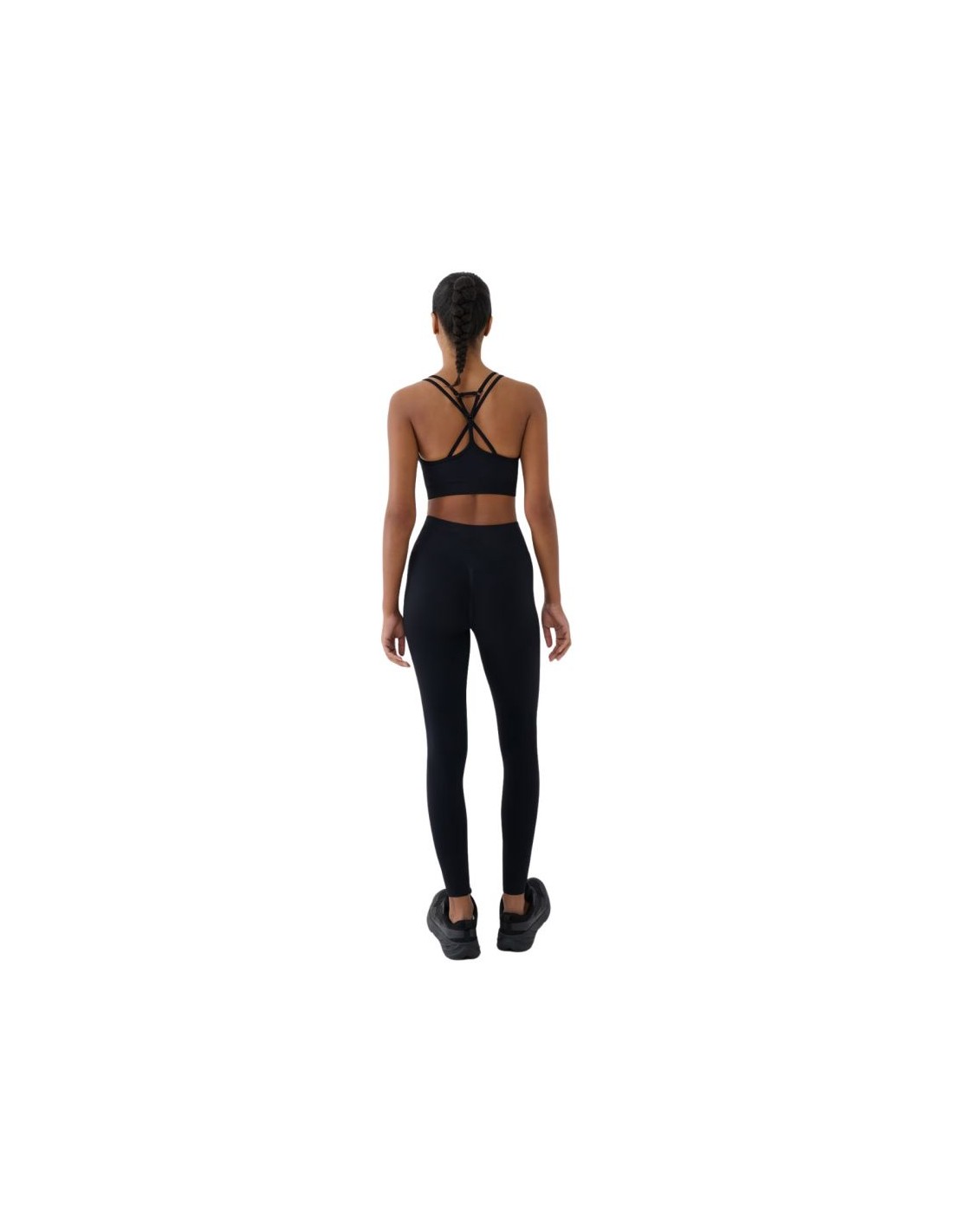805656-thickbox_default-leggings-4f-fnk-f380-w-4fwss25tftif380-20s