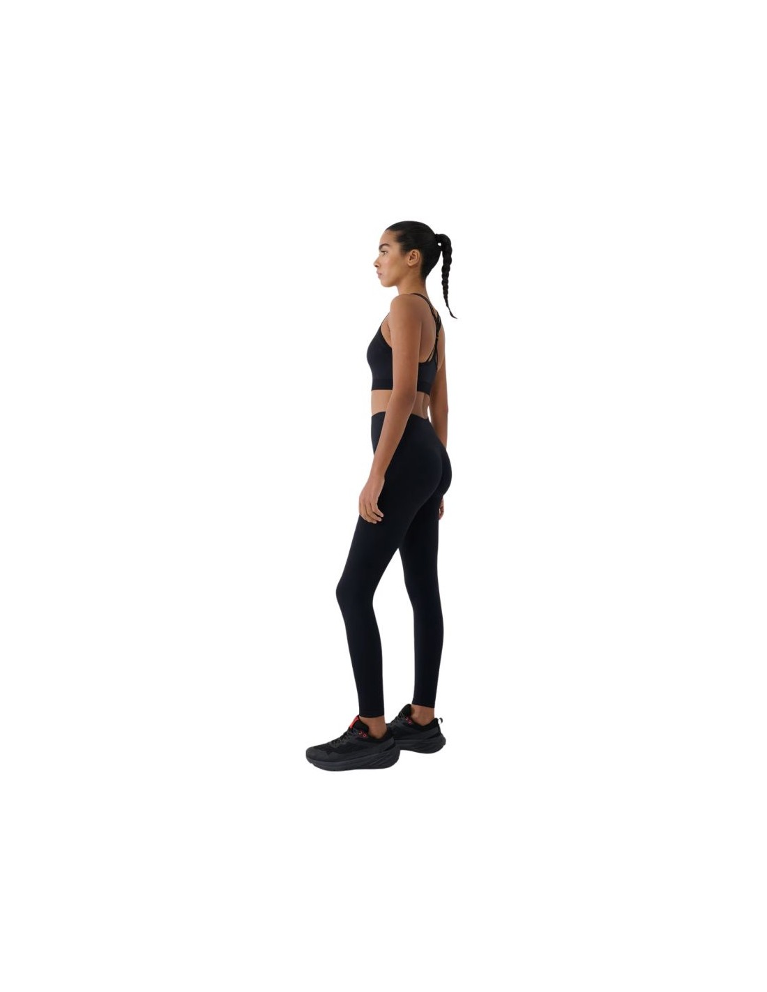 805657-thickbox_default-leggings-4f-fnk-f380-w-4fwss25tftif380-20s