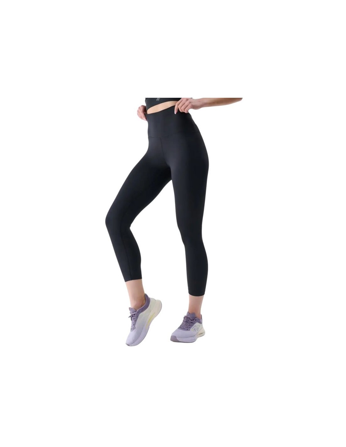 805659-thickbox_default-leggings-4f-fnk-f308-w-4frss25tftif308-20s