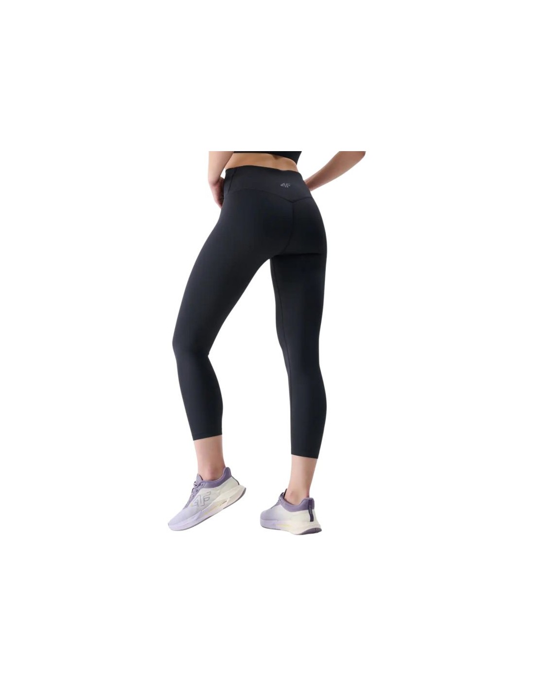 805660-thickbox_default-leggings-4f-fnk-f308-w-4frss25tftif308-20s