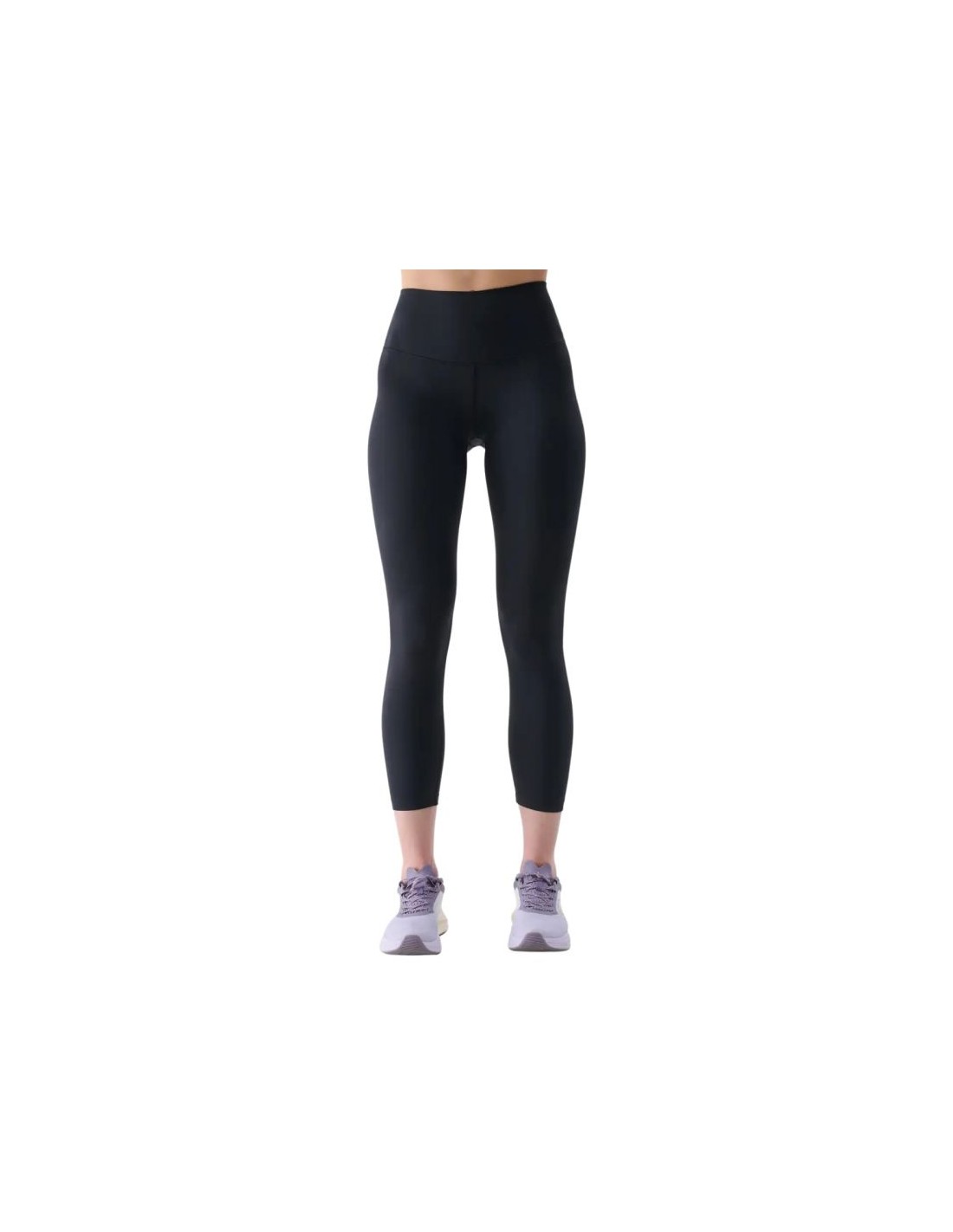 805661-thickbox_default-leggings-4f-fnk-f308-w-4frss25tftif308-20s