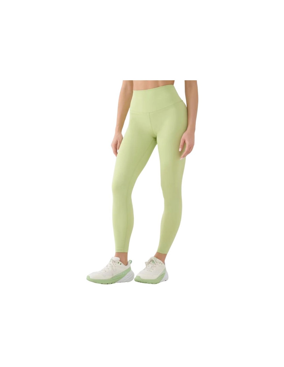 805664-thickbox_default-leggings-4f-fnk-f306-w-4frss25tftif306-42s