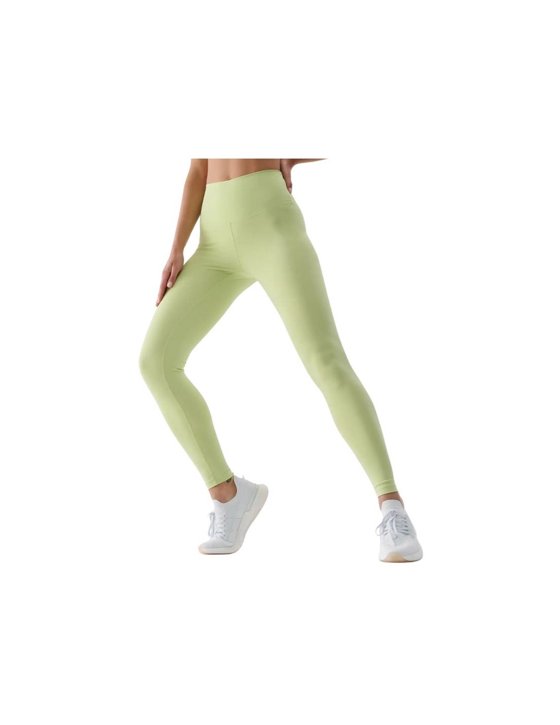 805665-thickbox_default-leggings-4f-fnk-f306-w-4frss25tftif306-42s