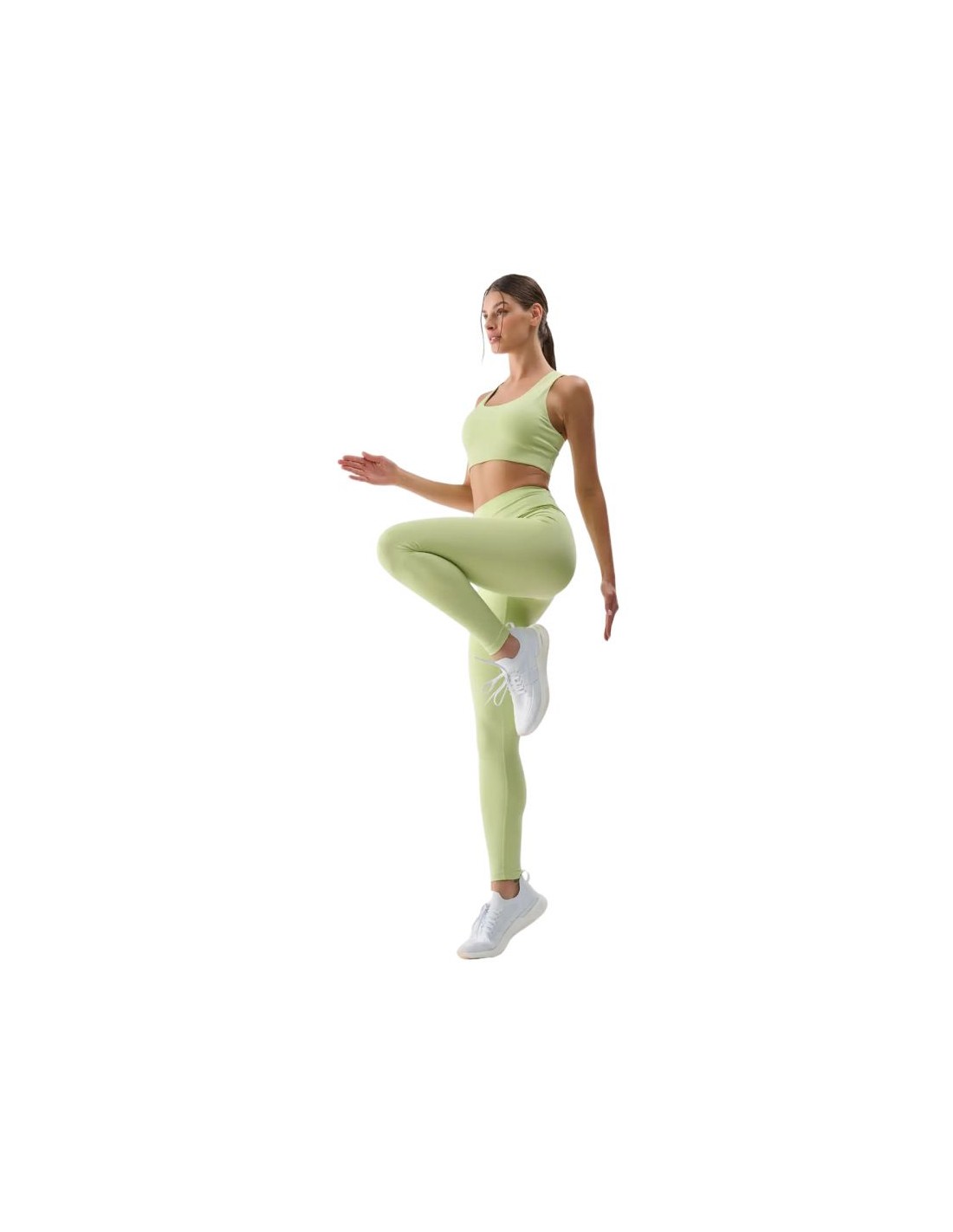 805668-thickbox_default-leggings-4f-fnk-f306-w-4frss25tftif306-42s