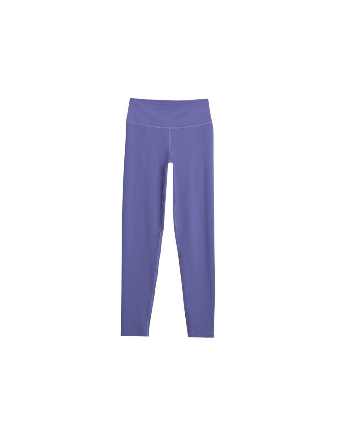 805669-thickbox_default-leggings-4f-fnk-f307-w-4frss25tftif307-32s