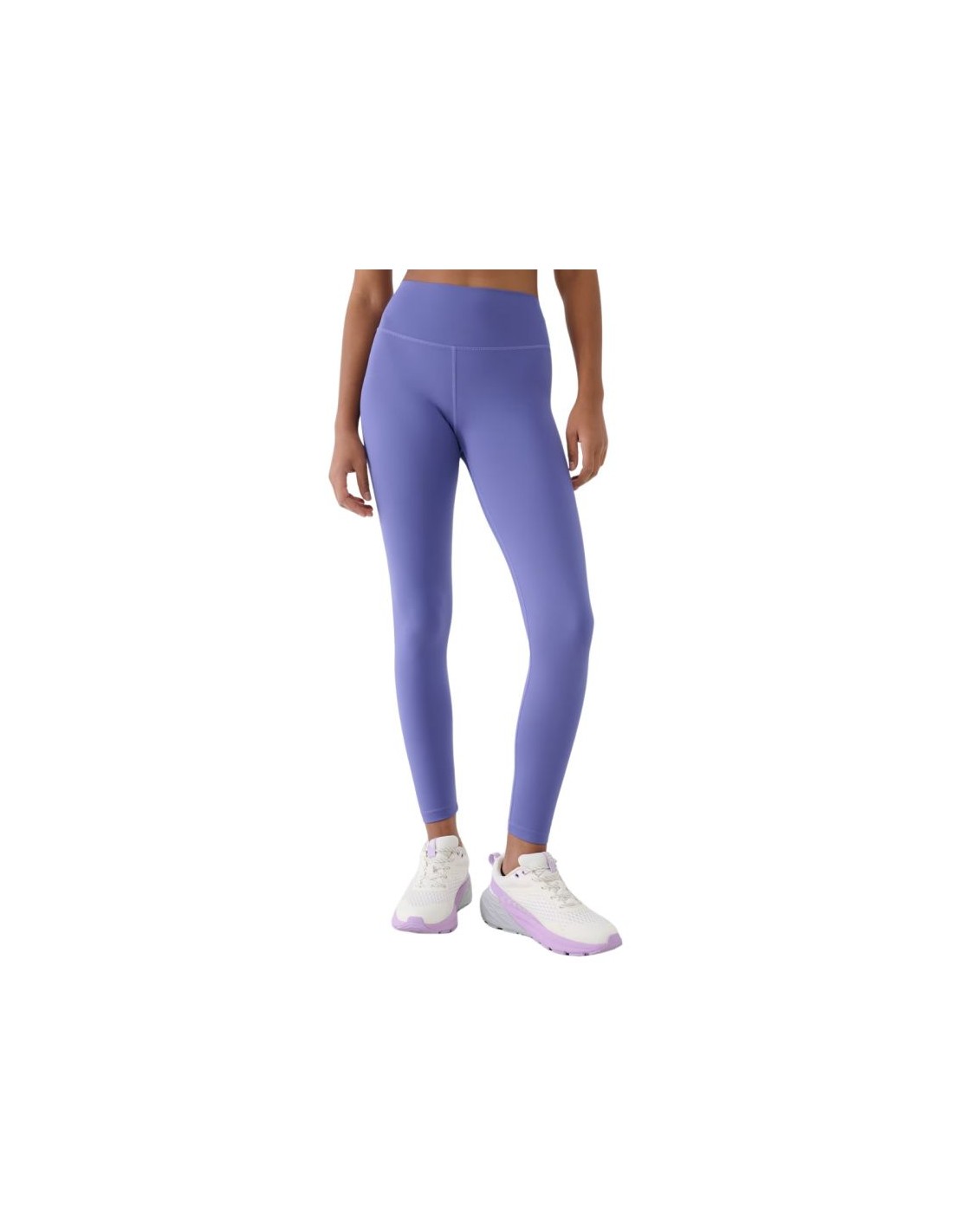 805670-thickbox_default-leggings-4f-fnk-f307-w-4frss25tftif307-32s