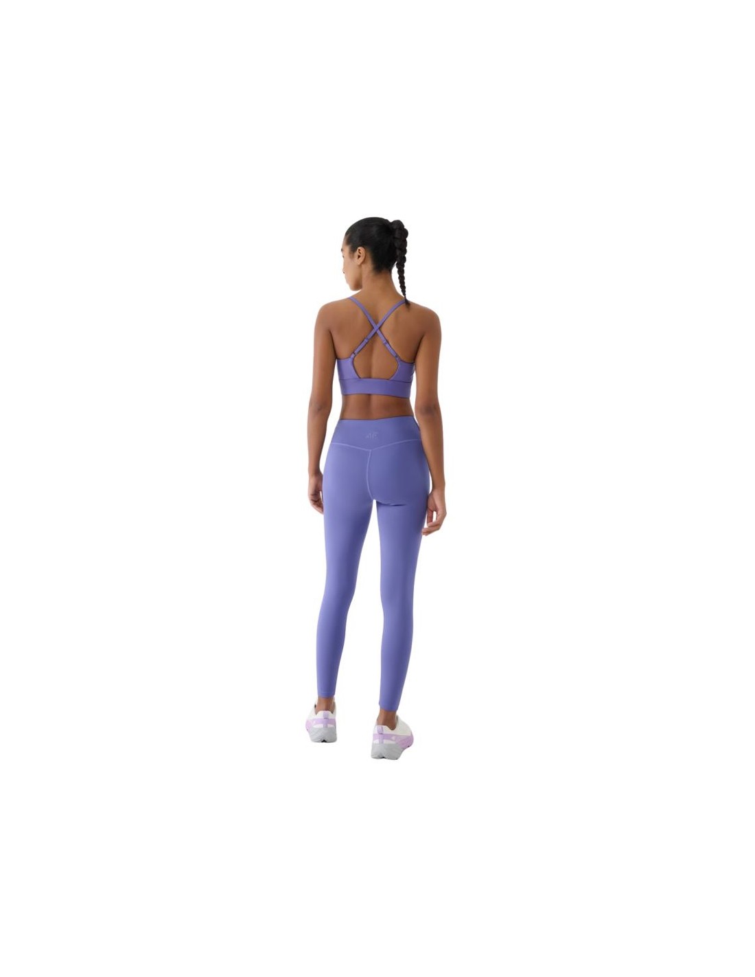 805671-thickbox_default-leggings-4f-fnk-f307-w-4frss25tftif307-32s