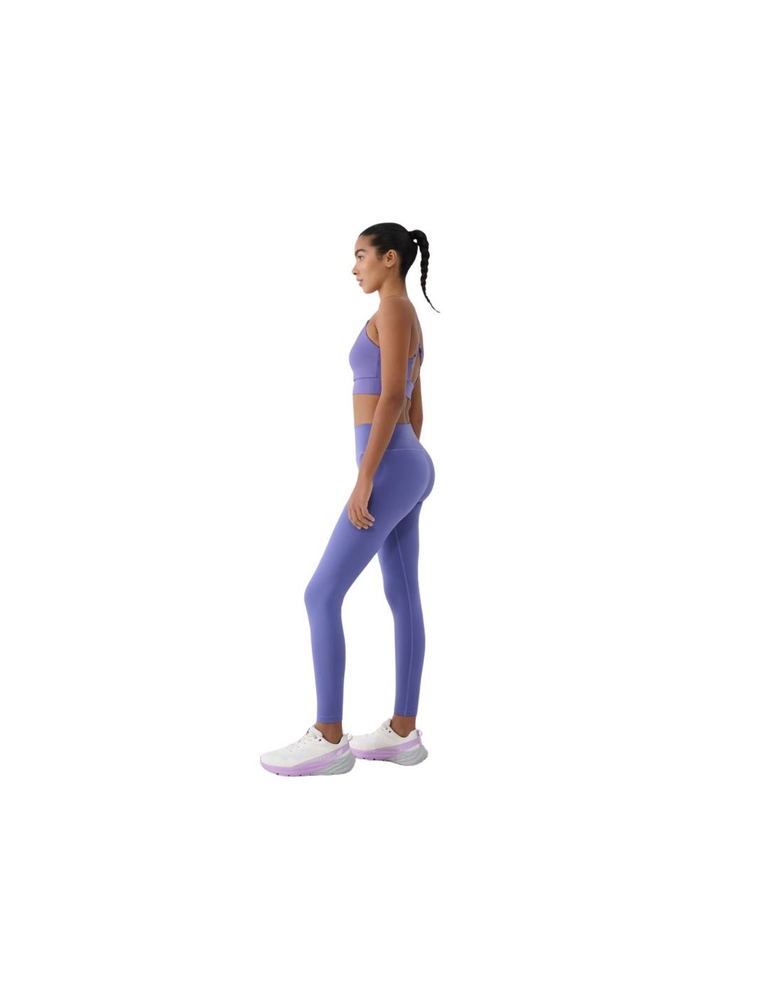 805672-thickbox_default-leggings-4f-fnk-f307-w-4frss25tftif307-32s