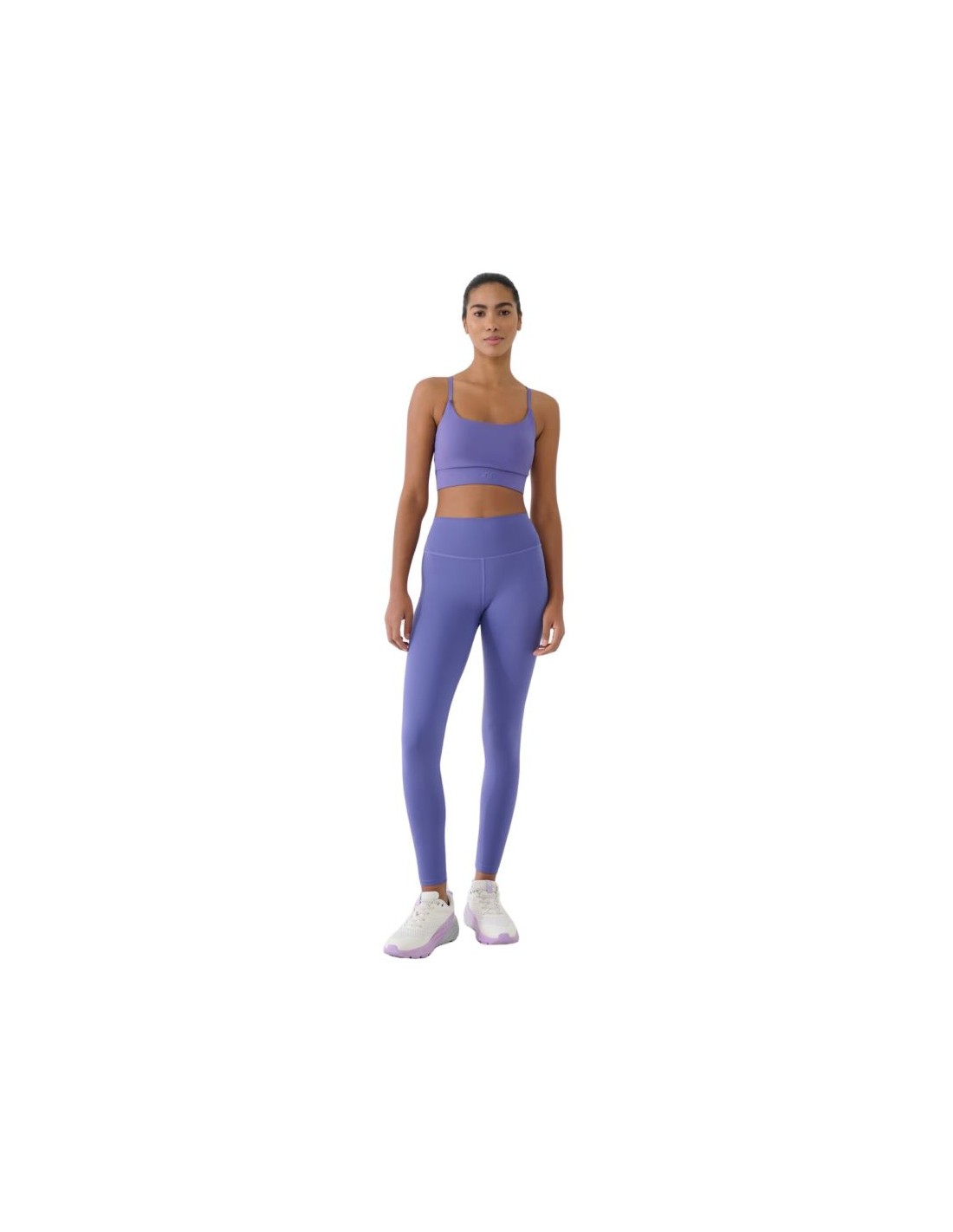 805673-thickbox_default-leggings-4f-fnk-f307-w-4frss25tftif307-32s