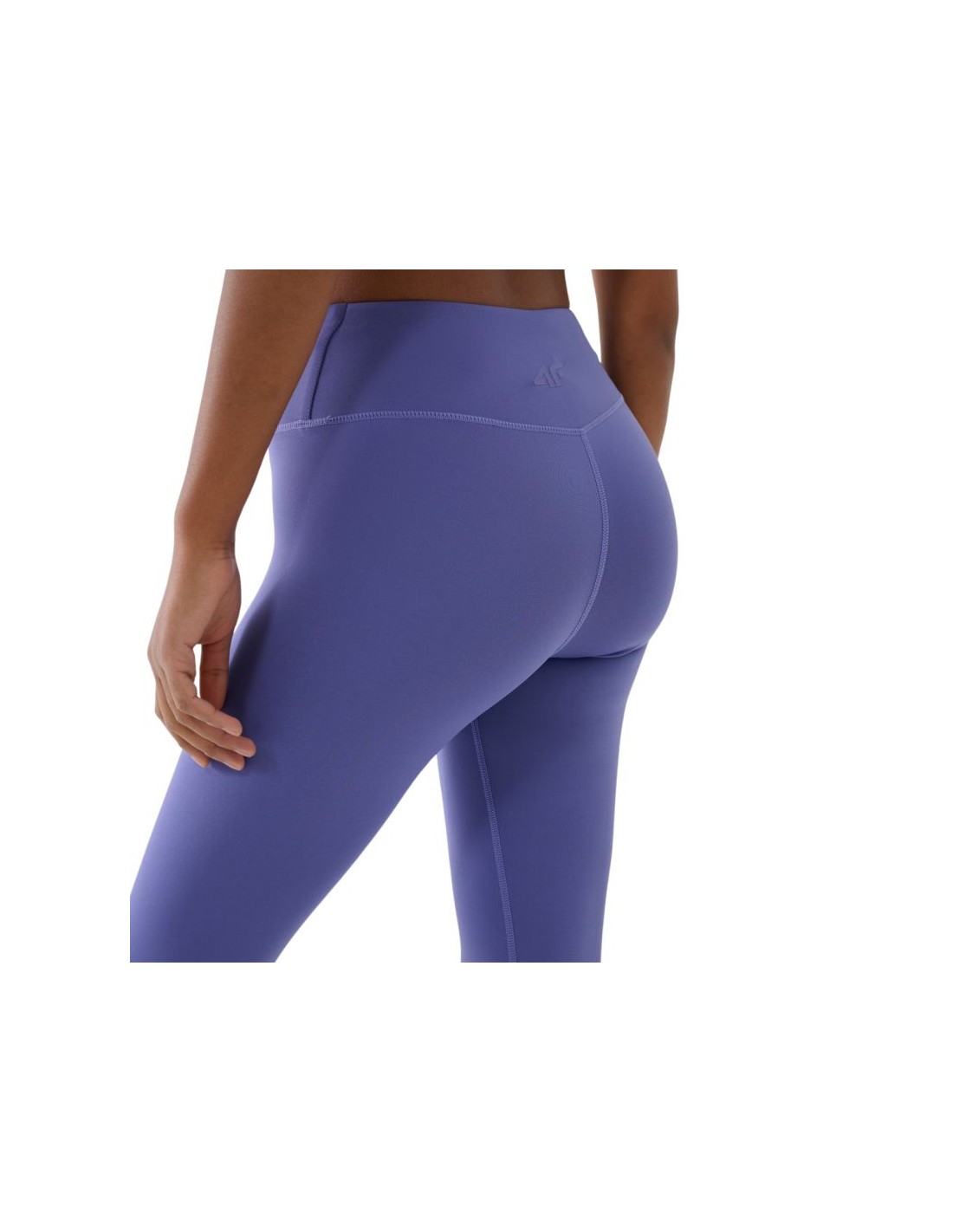 805674-thickbox_default-leggings-4f-fnk-f307-w-4frss25tftif307-32s