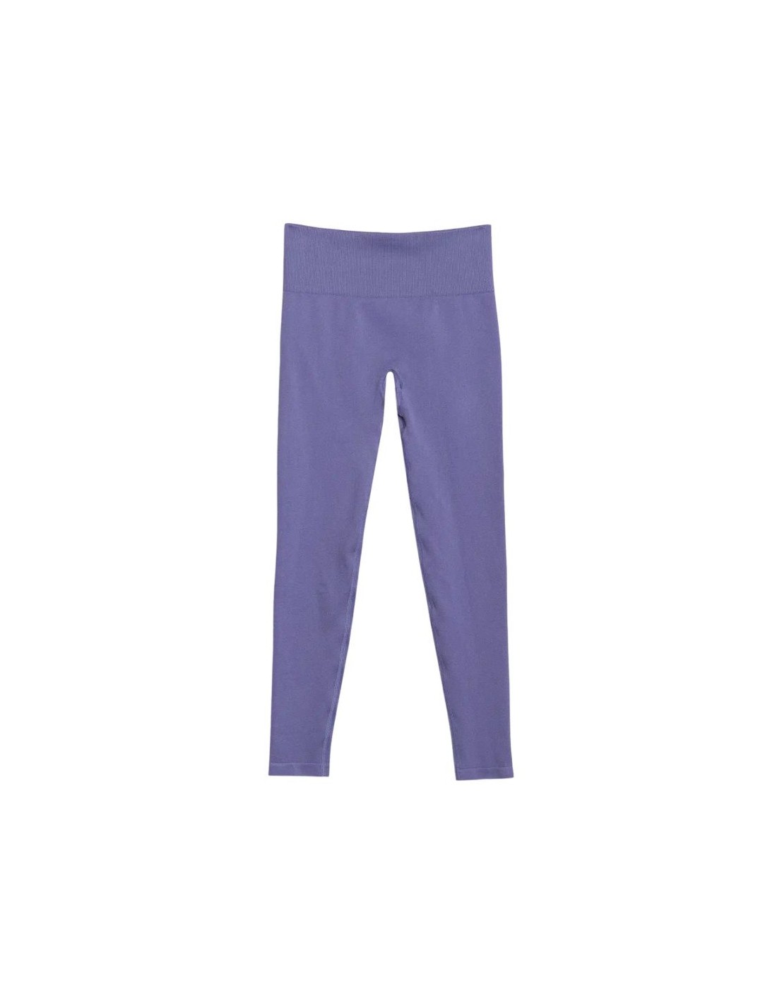 805680-thickbox_default-leggings-4f-fnk-f380-w-4fwss25tftif380-32s
