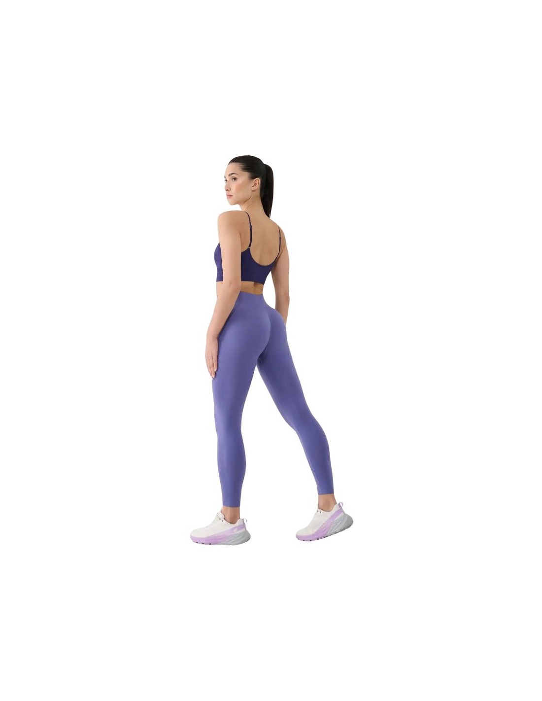 805682-thickbox_default-leggings-4f-fnk-f380-w-4fwss25tftif380-32s