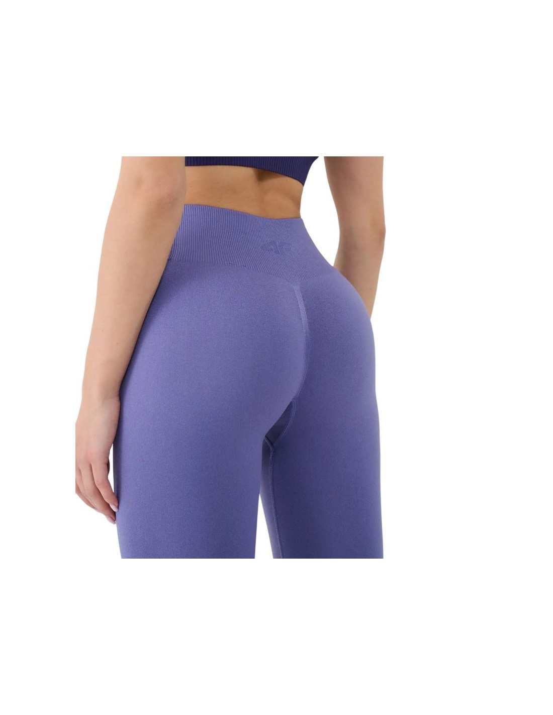 805685-thickbox_default-leggings-4f-fnk-f380-w-4fwss25tftif380-32s