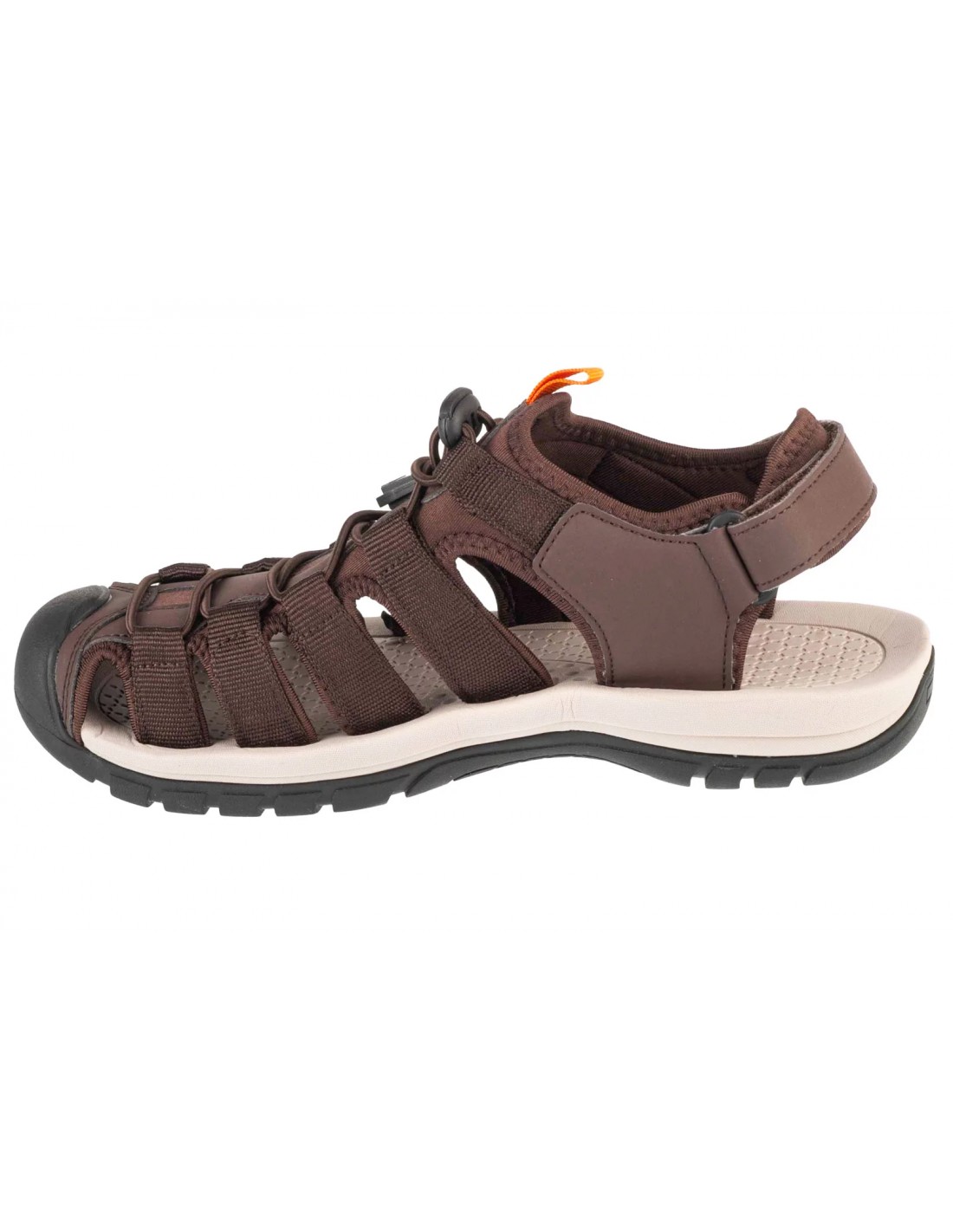 805699-thickbox_default-joma-sgea-men-2524-sgeas2524v