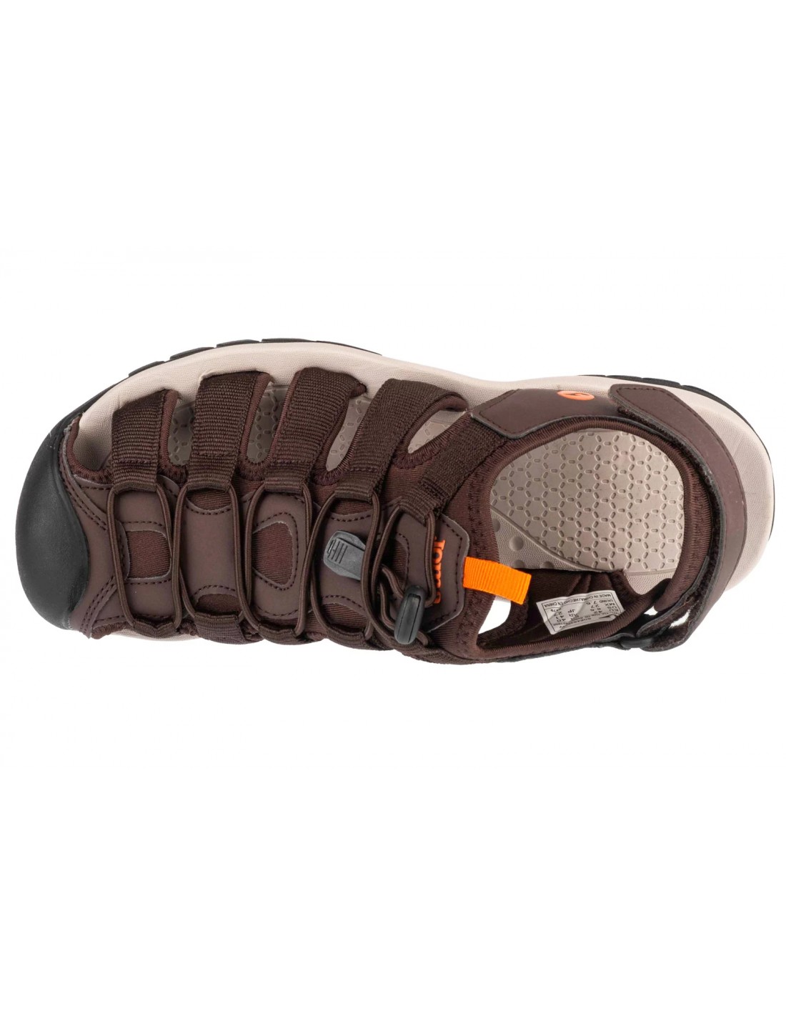 805700-thickbox_default-joma-sgea-men-2524-sgeas2524v