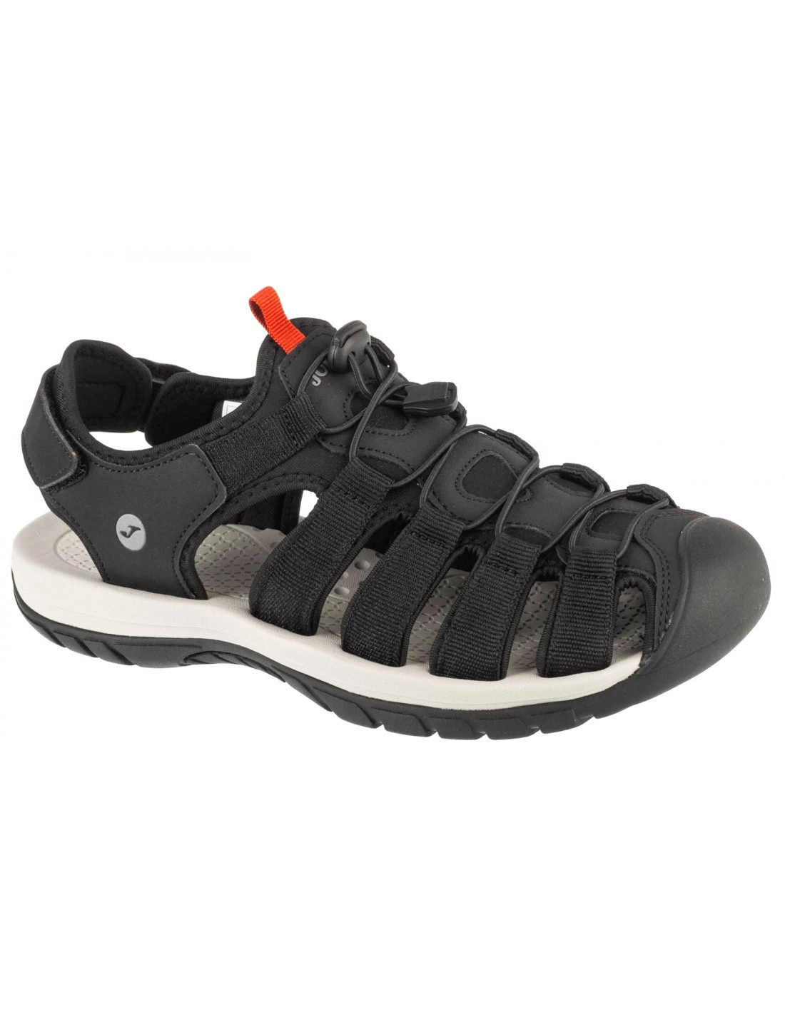 805702-thickbox_default-joma-sgea-men-2501-sgeas2501v
