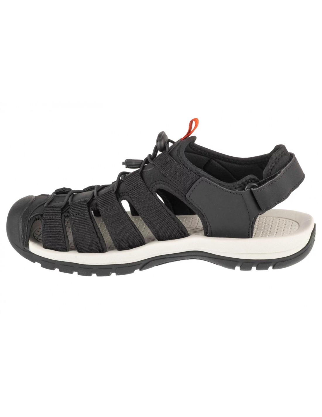 805703-thickbox_default-joma-sgea-men-2501-sgeas2501v