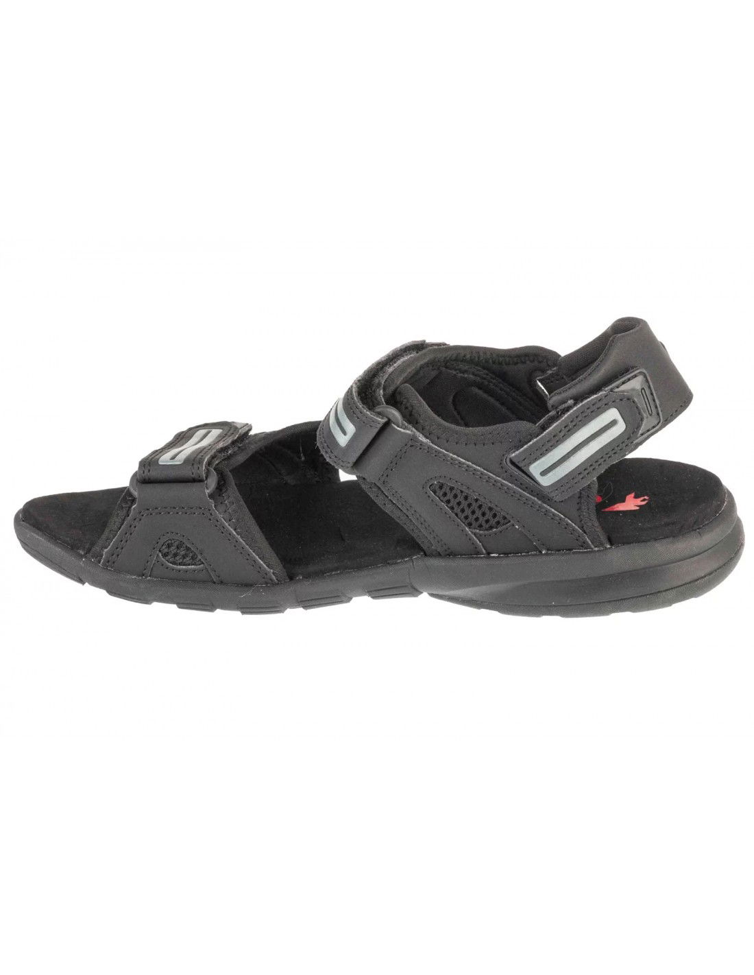 805707-thickbox_default-466ab4a6-8f14-f011-b6a9-a8a15986bd35