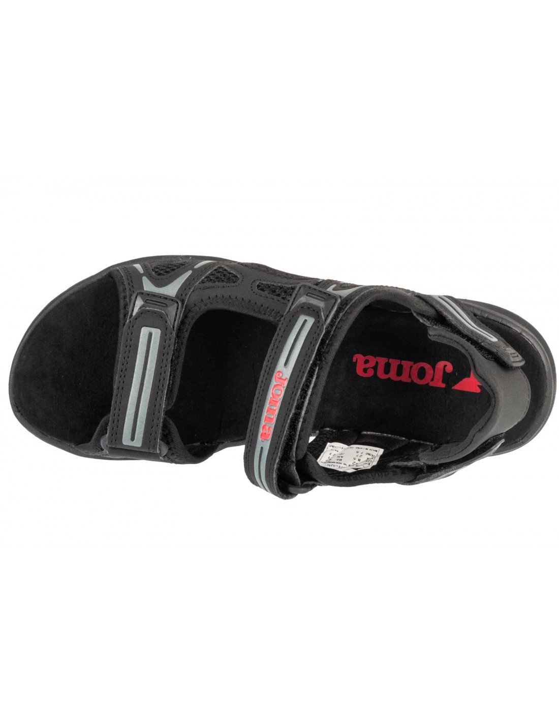 805708-thickbox_default-joma-szeus-men-2501-szeus2501v