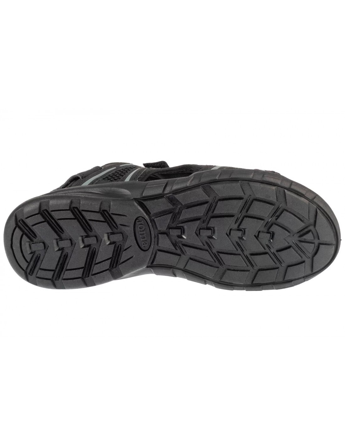 805709-thickbox_default-joma-szeus-men-2501-szeus2501v