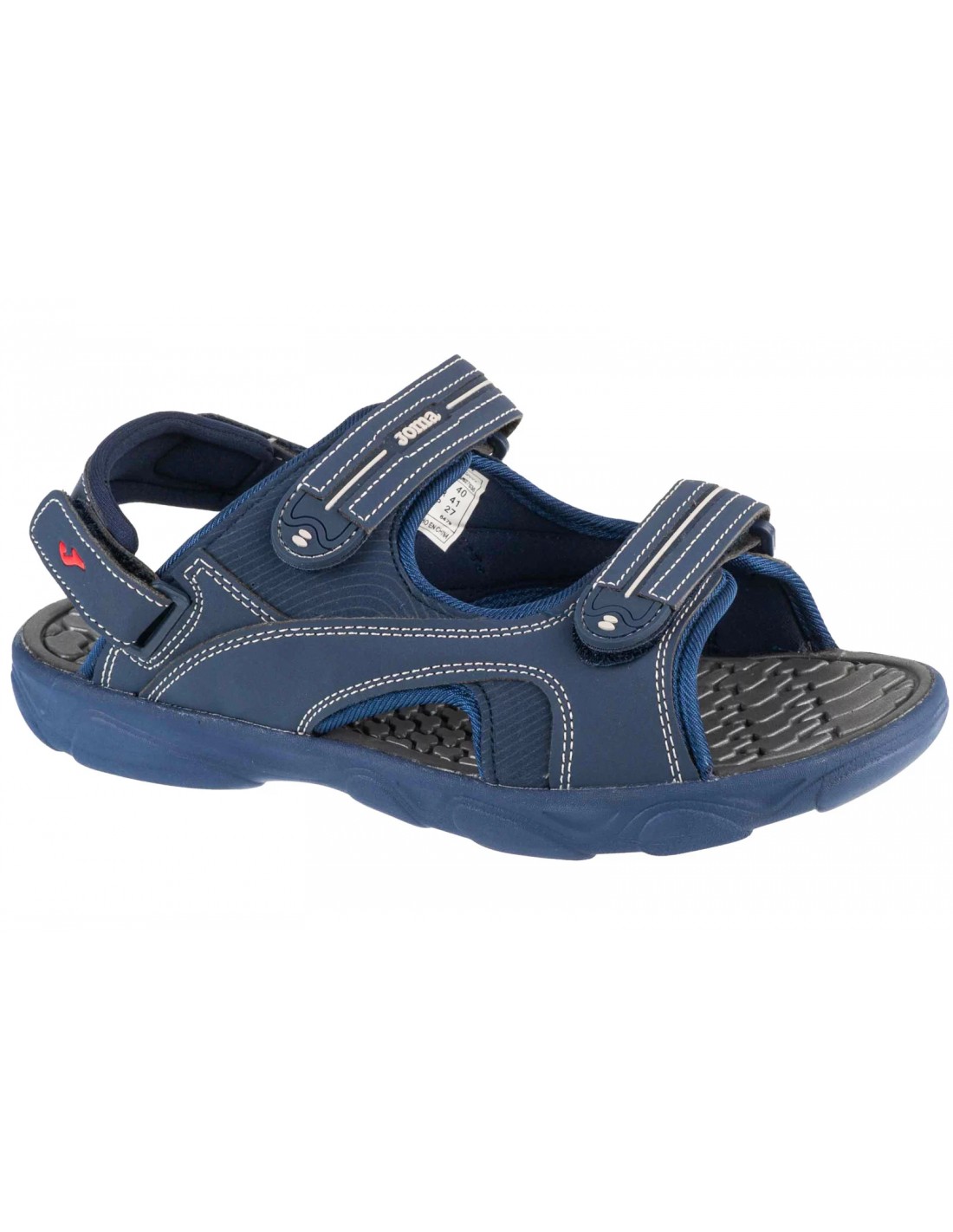 805710-thickbox_default-joma-socean-men-2503-soceas2503v