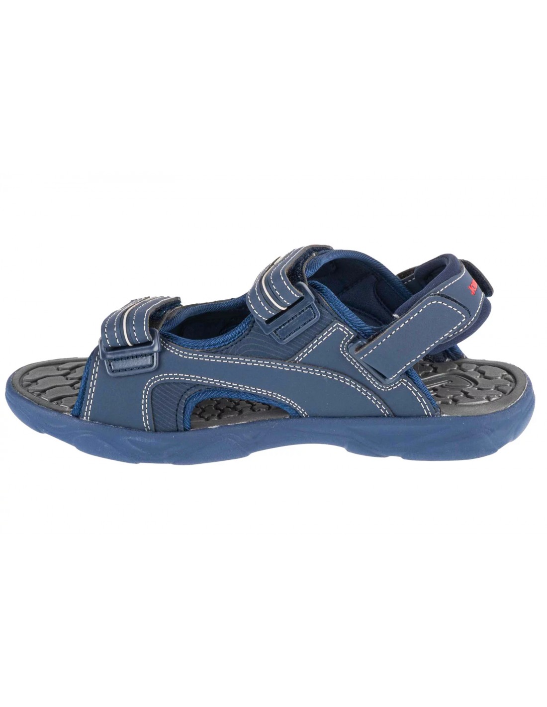 805711-thickbox_default-joma-socean-men-2503-soceas2503v