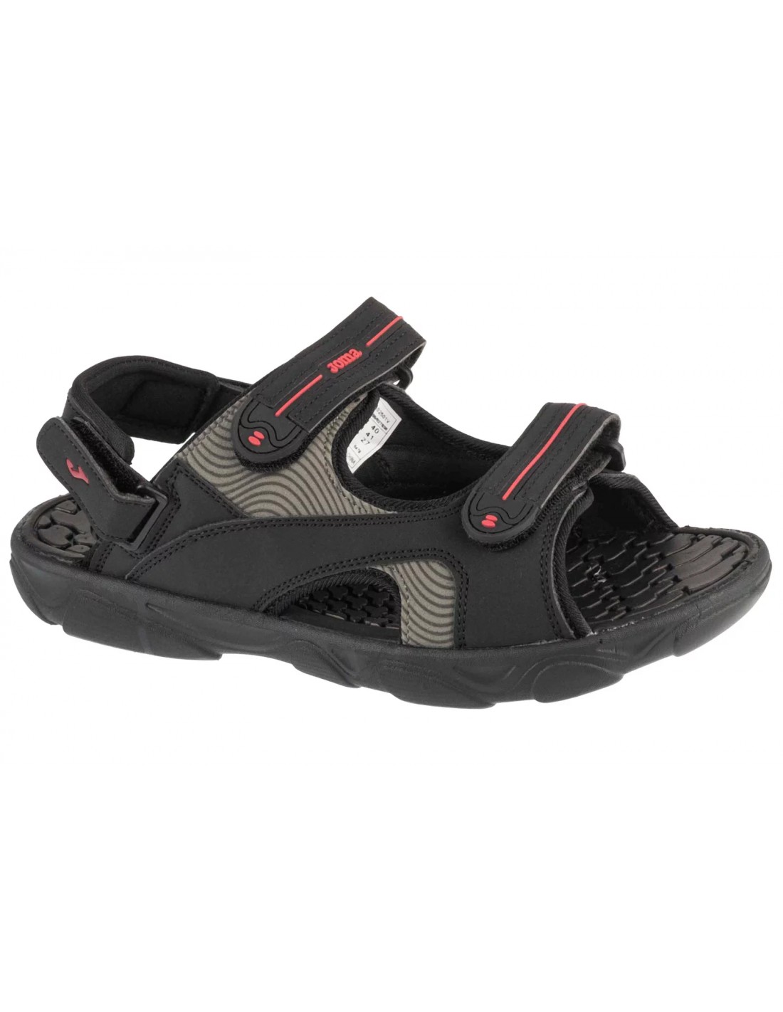 805714-thickbox_default-joma-socean-men-2501-soceas2501v