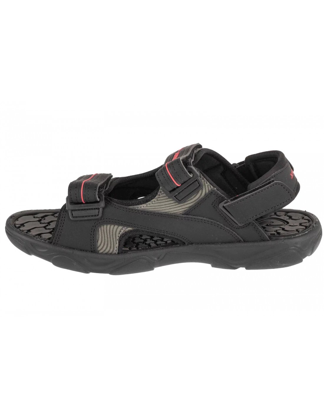 805715-thickbox_default-joma-socean-men-2501-soceas2501v