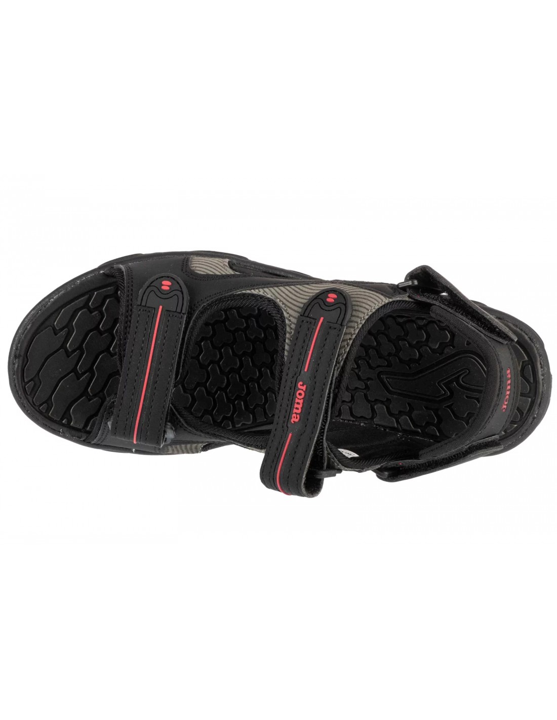 805716-thickbox_default-joma-socean-men-2501-soceas2501v