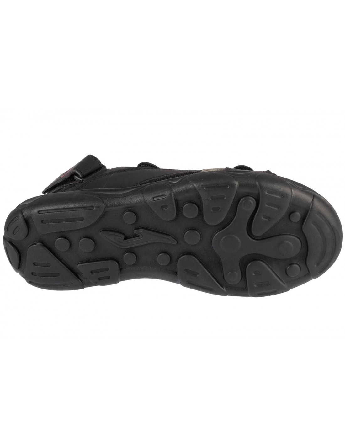 805717-thickbox_default-joma-socean-men-2501-soceas2501v