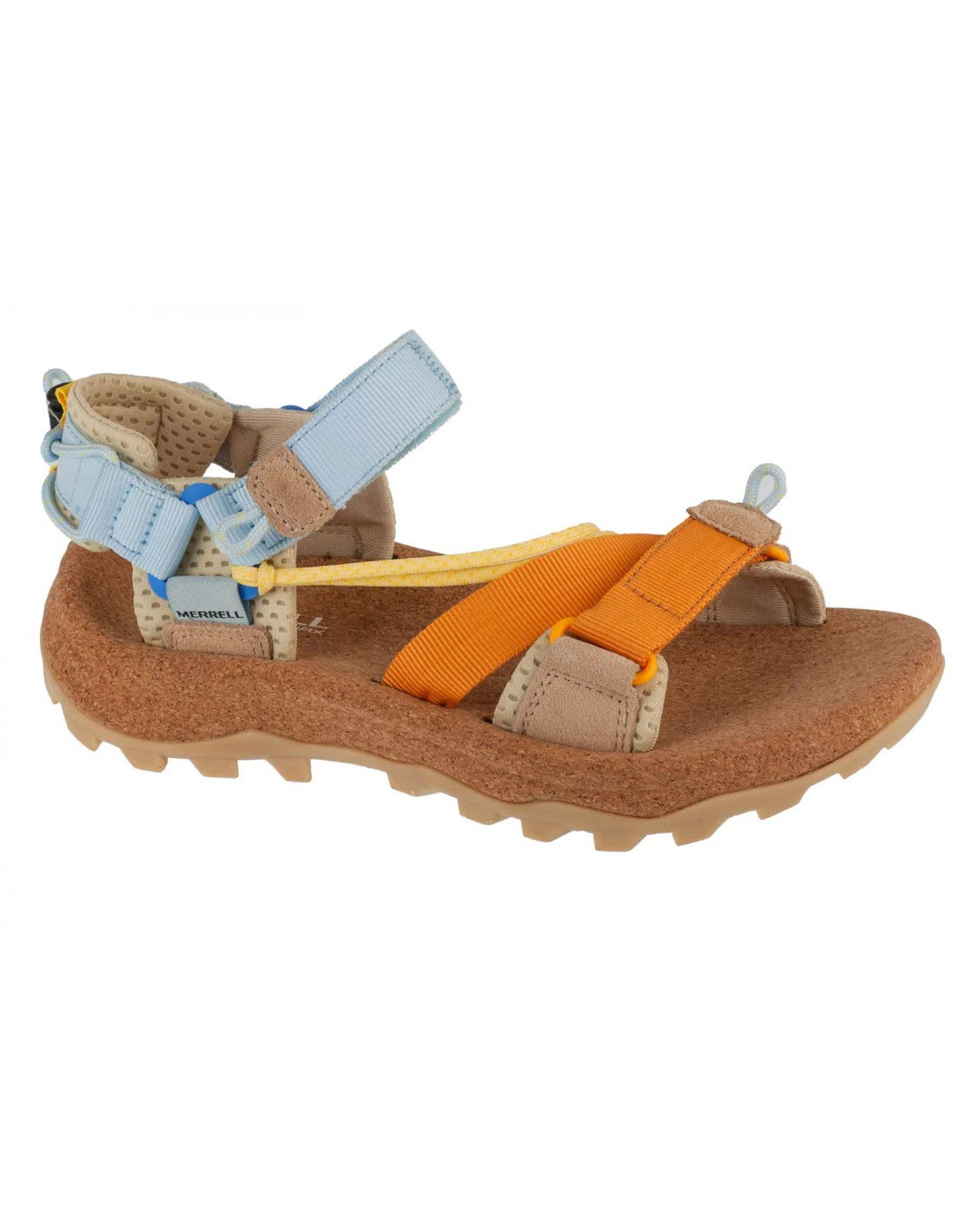 805722-thickbox_default-6c40cfad-8f14-f011-b6a9-a8a15986bd35