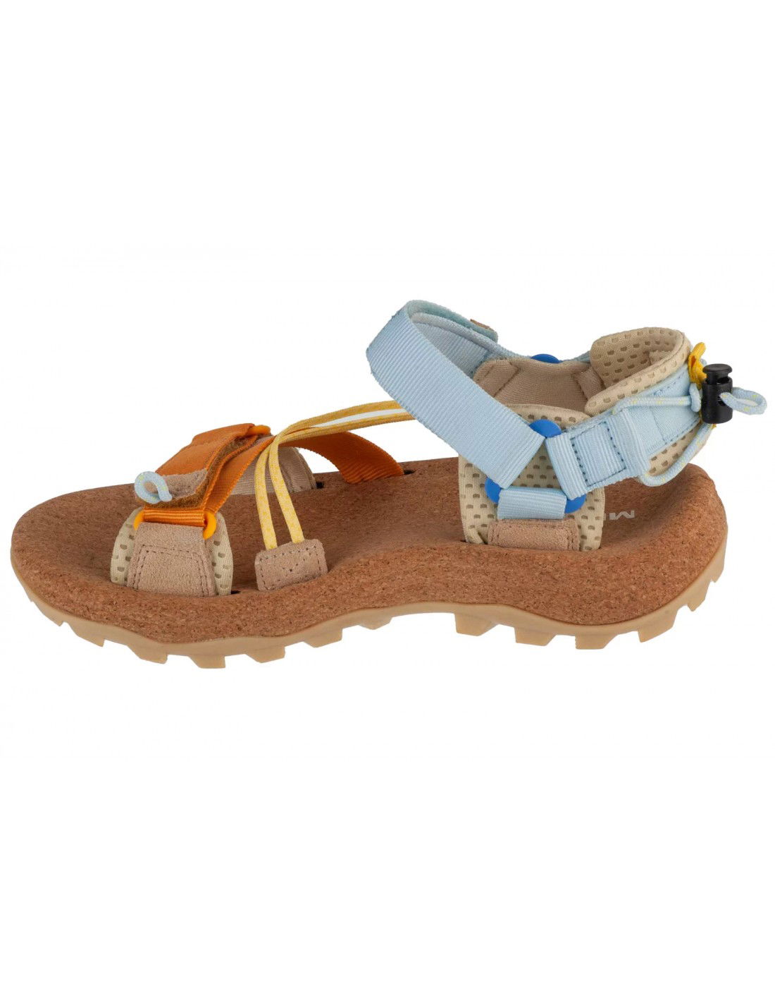 805723-thickbox_default-6c40cfad-8f14-f011-b6a9-a8a15986bd35