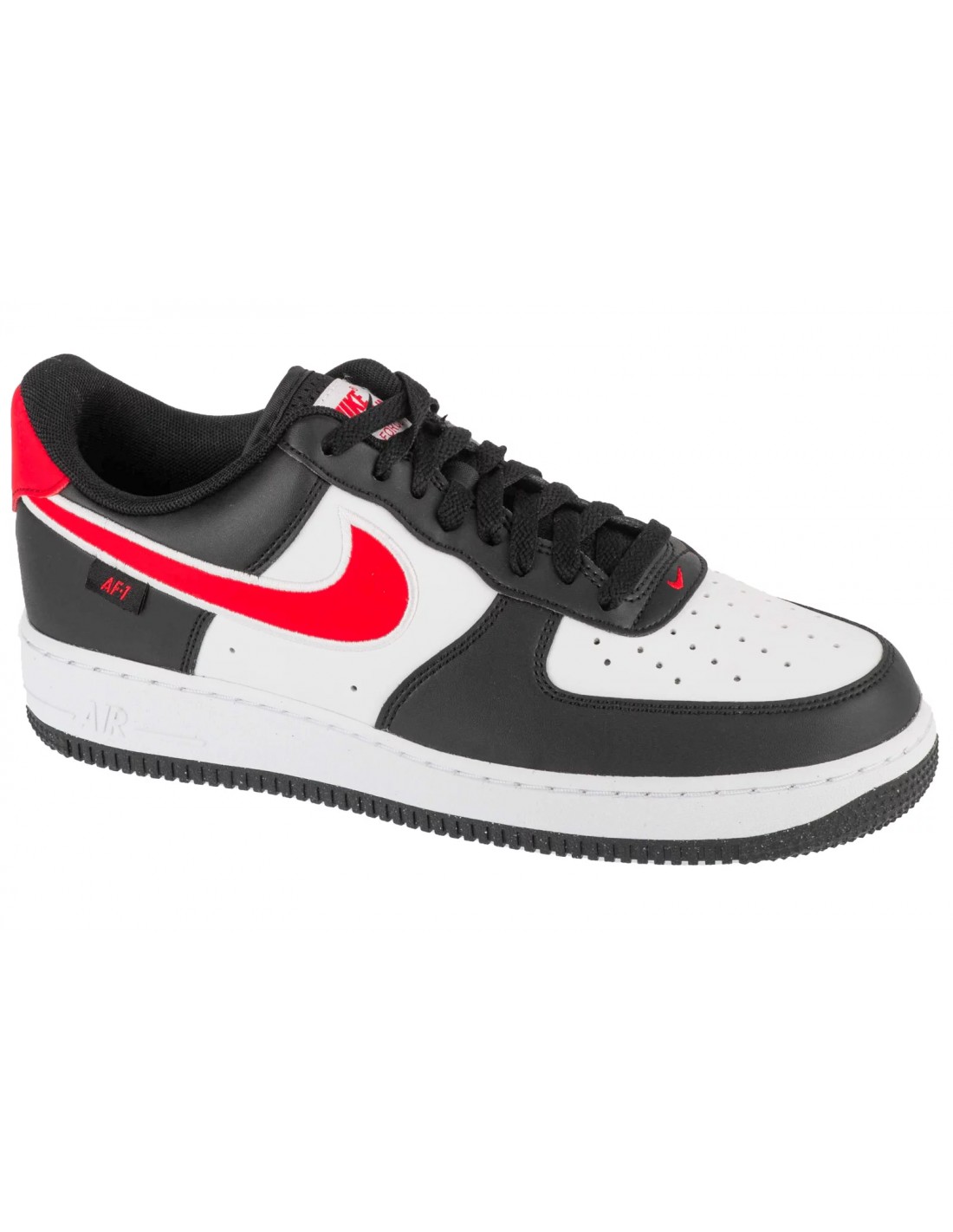 805726-thickbox_default-nike-air-force-1-07-nn-hm0721-002
