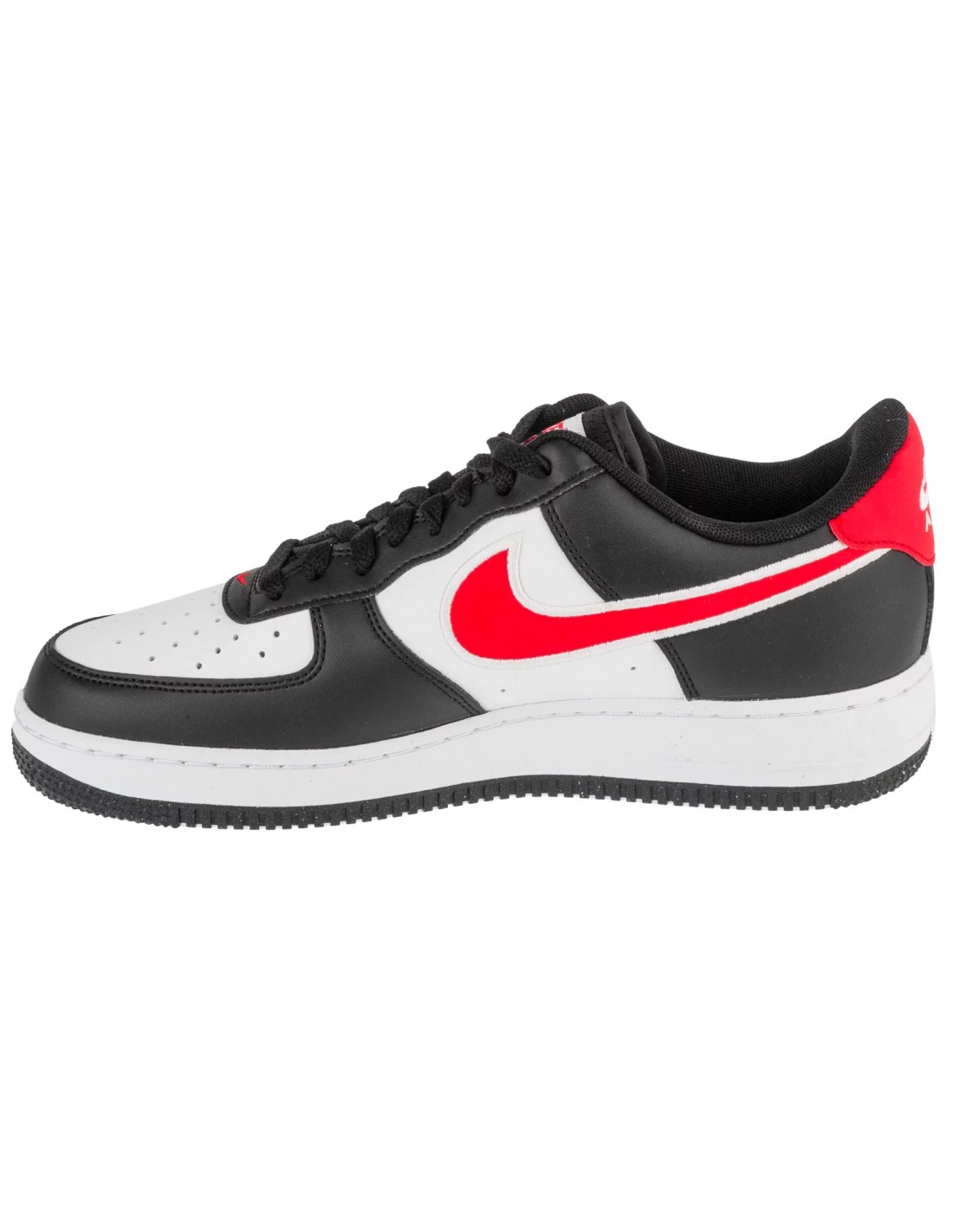 805727-thickbox_default-nike-air-force-1-07-nn-hm0721-002