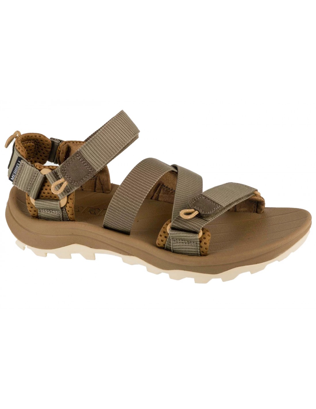 805730-thickbox_default-merrell-speed-fusion-web-rmx-j008138